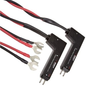 Megger 242011-30