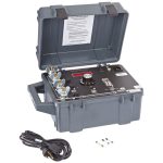 Megger 247001-11