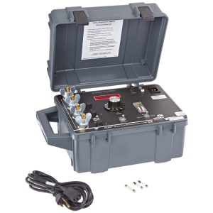 Megger 247001-11