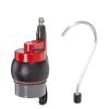 Megger 514242-1