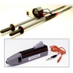 Megger 514360-6
