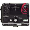 Megger 560060