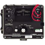 Megger 560060