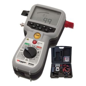 Megger BD-59090