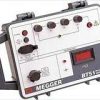 Megger BT51/120