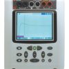 Megger CFL535FM