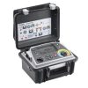 Megger DLRO-10HDX
