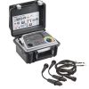 Megger DLRO-10HDX-SPIKE VIP KIT