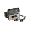 Megger DLRO10-NLS