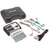 Megger LT300-EN-00