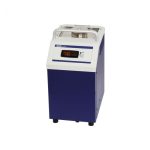 Mensor CTB9100-225