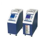 Mensor CTD9300-650-RJZZWZB-Z
