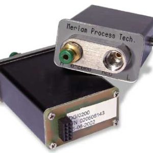 Meriam FDN0010