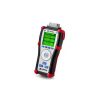 Meriam M400-AI0100-02