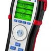 Meriam M400-DN0200