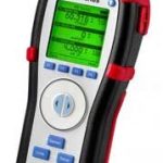 Meriam M400-DN0200