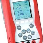 Meriam MFT4000-2