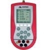 Meriam MFT4010-11-1-00
