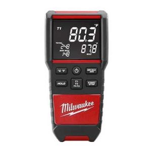 Milwaukee Tools 2270-20
