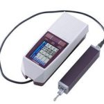 Mitutoyo 178-563-02A