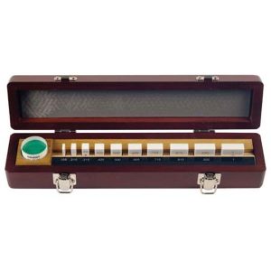 Mitutoyo 516-321-26