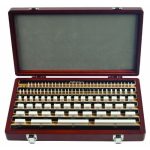 Mitutoyo 516-337-26