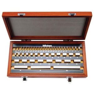 Mitutoyo 516-338-26