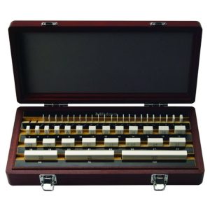 Mitutoyo 516-340-26