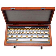 Mitutoyo 516-545-56