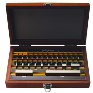 Mitutoyo 516-913-26