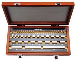 Mitutoyo 516-942-26
