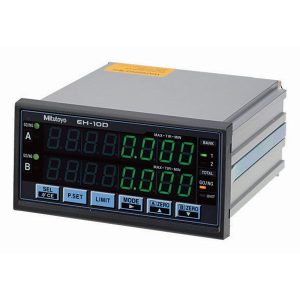 Mitutoyo 542-072A