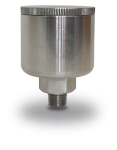 Monarch Instrument 5396-0301