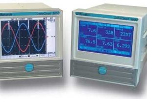 Monarch Instrument DC2C1-U6-1-1-1-0-0