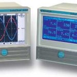 Monarch Instrument DC2-C-1-U6-1-2-1-1-0