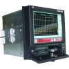 Monarch Instrument DC6000