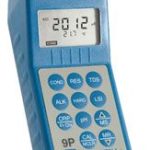 Myron L Company 9PTK-BDA