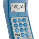 Myron L Company PS9