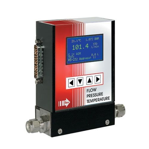 Newport Electronics FMA6718 1 Newport Electronics FMA6718