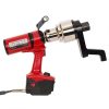Norbar Torque Tools ET2-119-7000-230