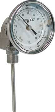 Noshok 50-320-090-0/250-F/C 1 Noshok 50-320-090-0/250-F/C