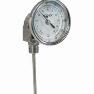 Noshok 50-320-120-100/550-C