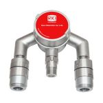 RKI Instruments 65-2484RK-34