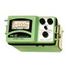 RKI Instruments 72-0122RK