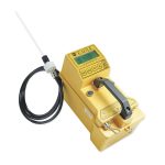 RKI Instruments 72-5371RK-03
