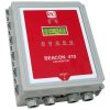 RKI Instruments 72-2104RK-03