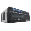 RKI Instruments 73-0582RK