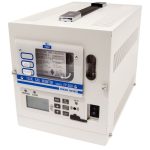 RKI Instruments FP-300A-ASH3