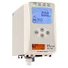 RKI Instruments GD-70DP-TEOS