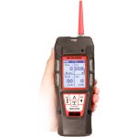RKI Instruments GX-6000-6AXX-C